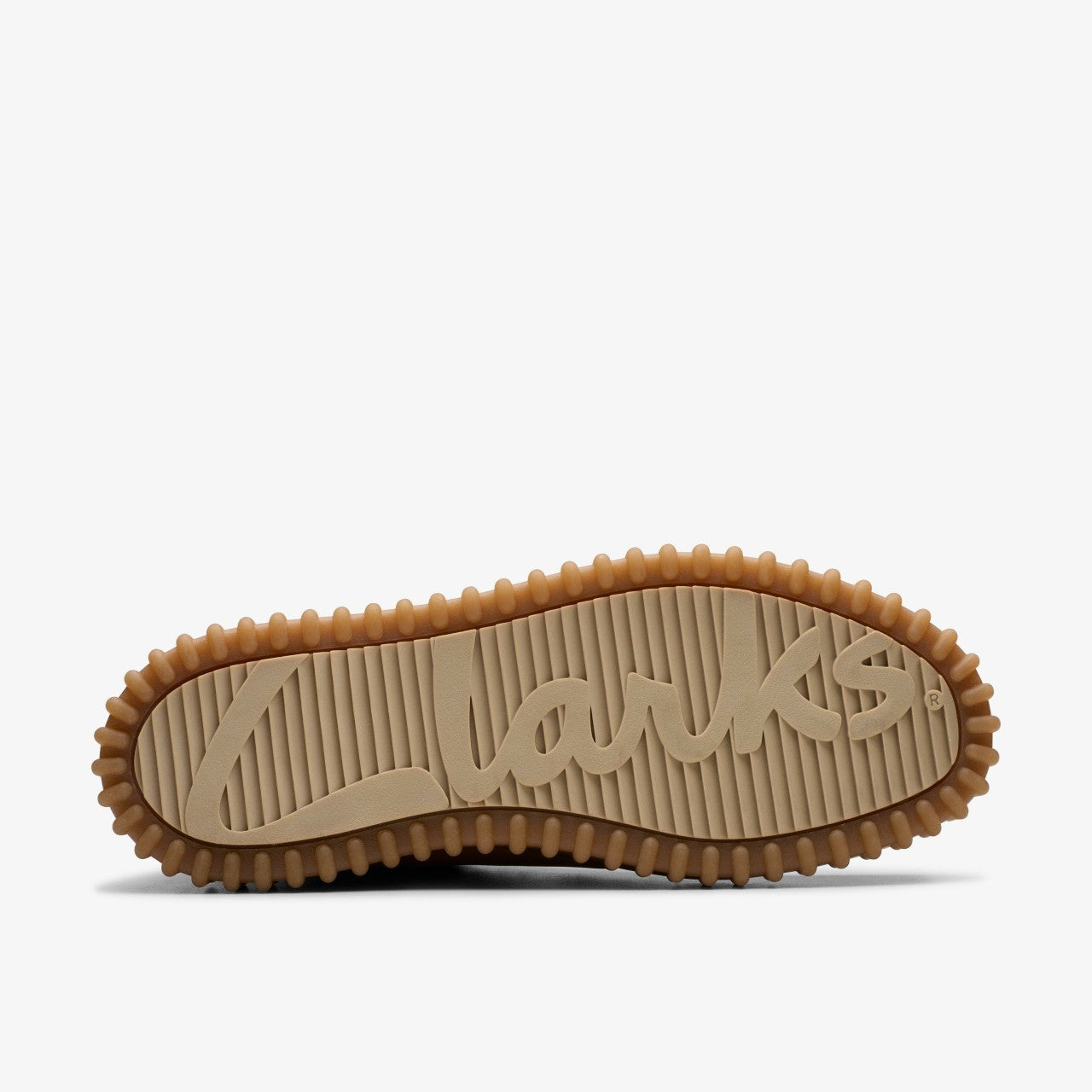 Torhill Moss Light Tan Nubuck | Clarks online - Women