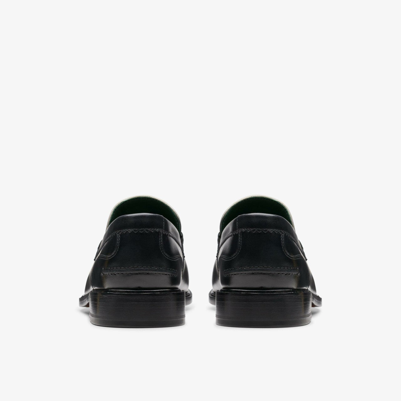Craft James Lo Black Combination | Clarks outlet - Men