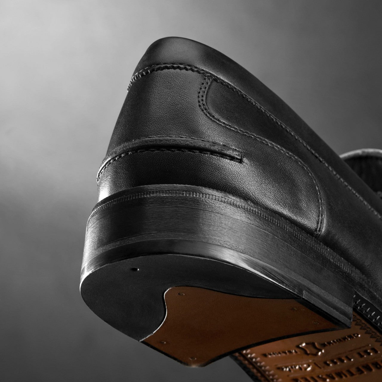Craft James Lo Black Combination | Clarks outlet - Men