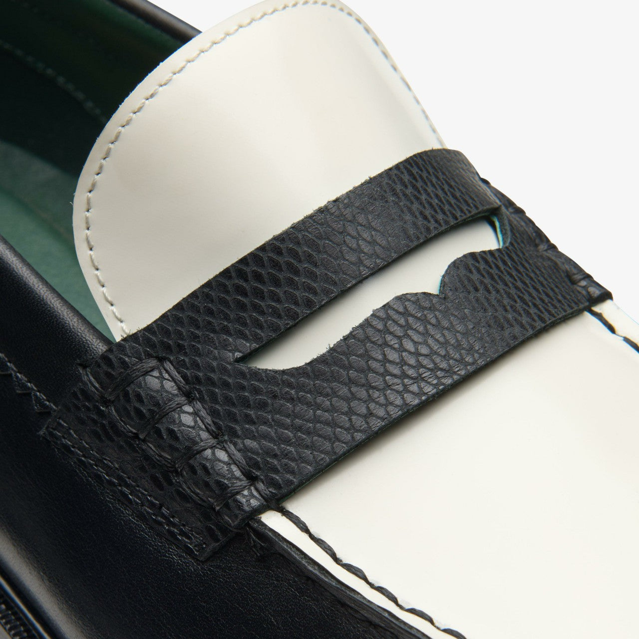 Craft James Lo Black Combination | Clarks outlet - Men