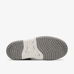 Torlite Hi White Combination | Clarks Sale - Men