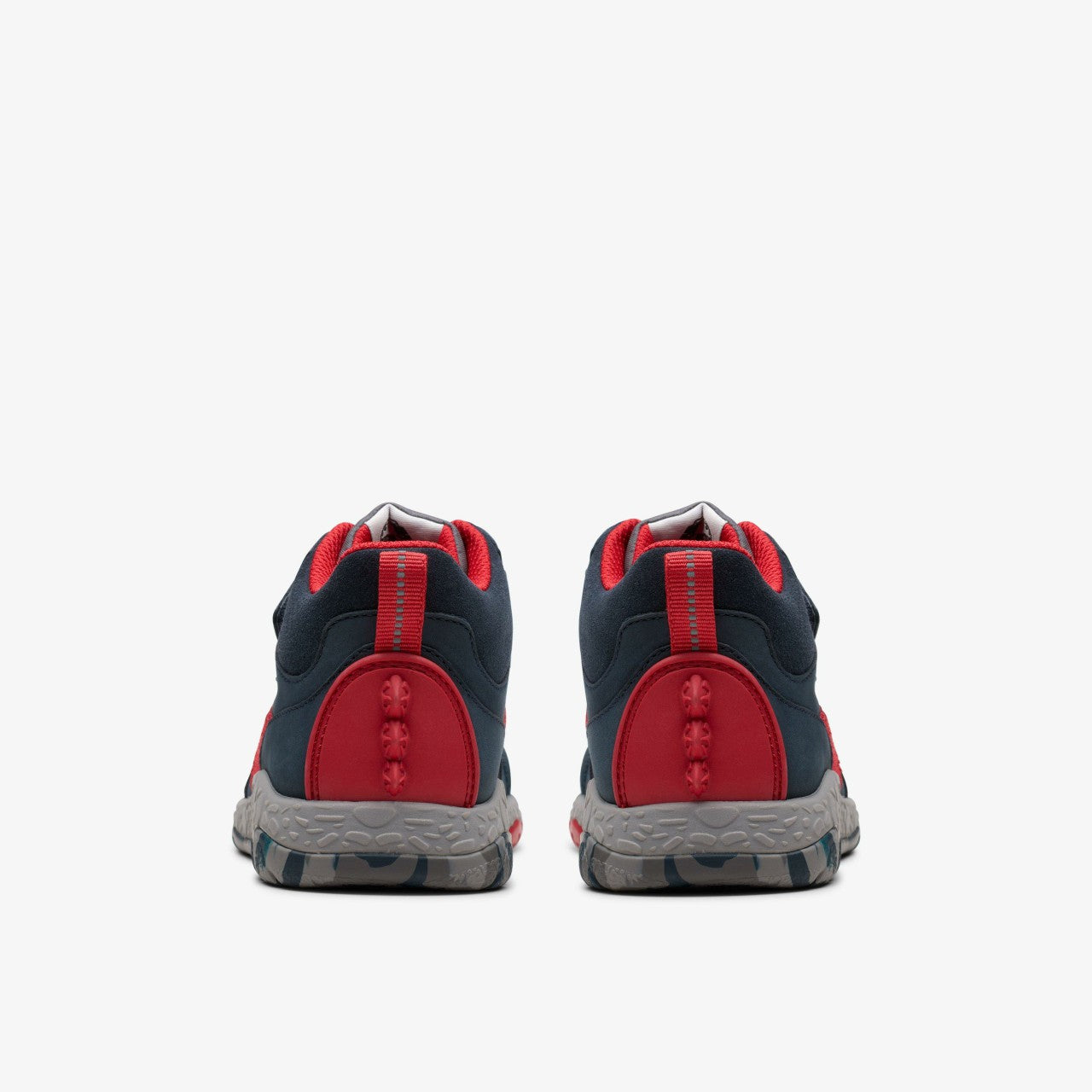 Steggy Rex Kid Navy | Clarks for sale - Kids