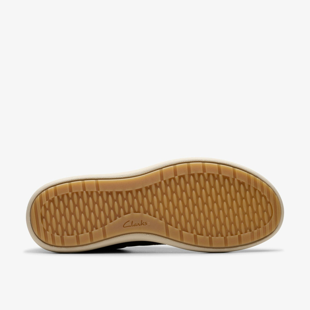 Nalle Lace Wine Interest Leather | Clarks Sale - Women