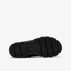 Evyn Chelsea Kid Black | Clarks on Sale - Kids