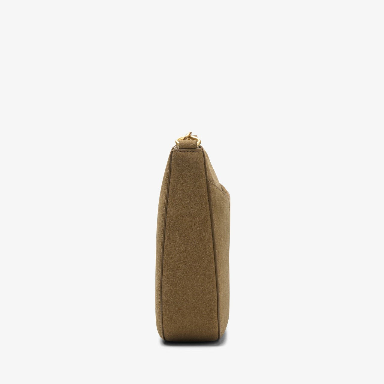 Topsham Willow Dark Sand Suede | Clarks on Sale - Women