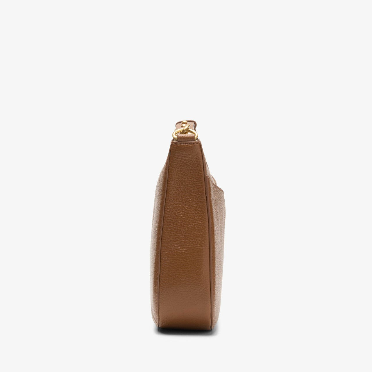 Topsham Willow Tan Leather | Clarks for sale - Women