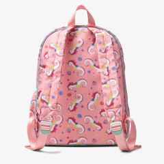 Hopper Large Pink Multicolour | Clarks for sale - Kids
