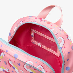 Hopper Large Pink Multicolour | Clarks for sale - Kids