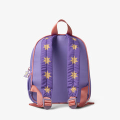 Hopper Small Purple Combination | Clarks discount - Kids