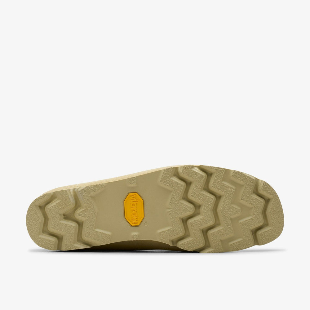 Wallabee Slip Maple Suede | Clarks discount - Men