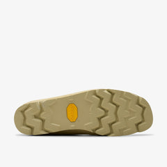 Wallabee Slip Maple Suede | Clarks discount - Men
