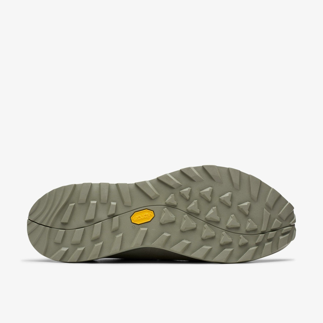 Walla Eden Lo Sage Suede | Clarks for sale - Men