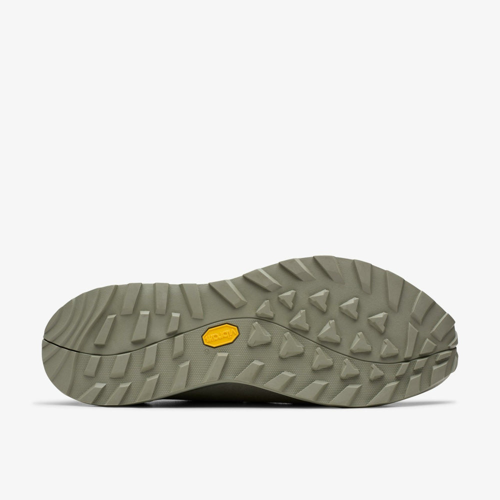 Walla Eden Lo Sage Suede | Clarks for sale - Men