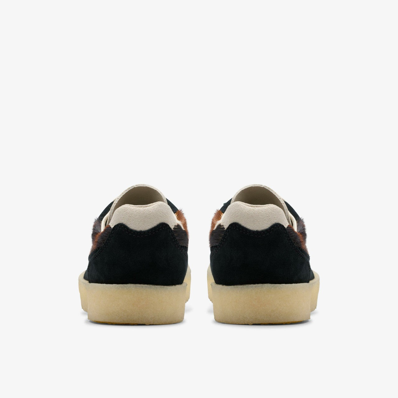 Tor 80 Black Interest | Clarks on Sale - Women