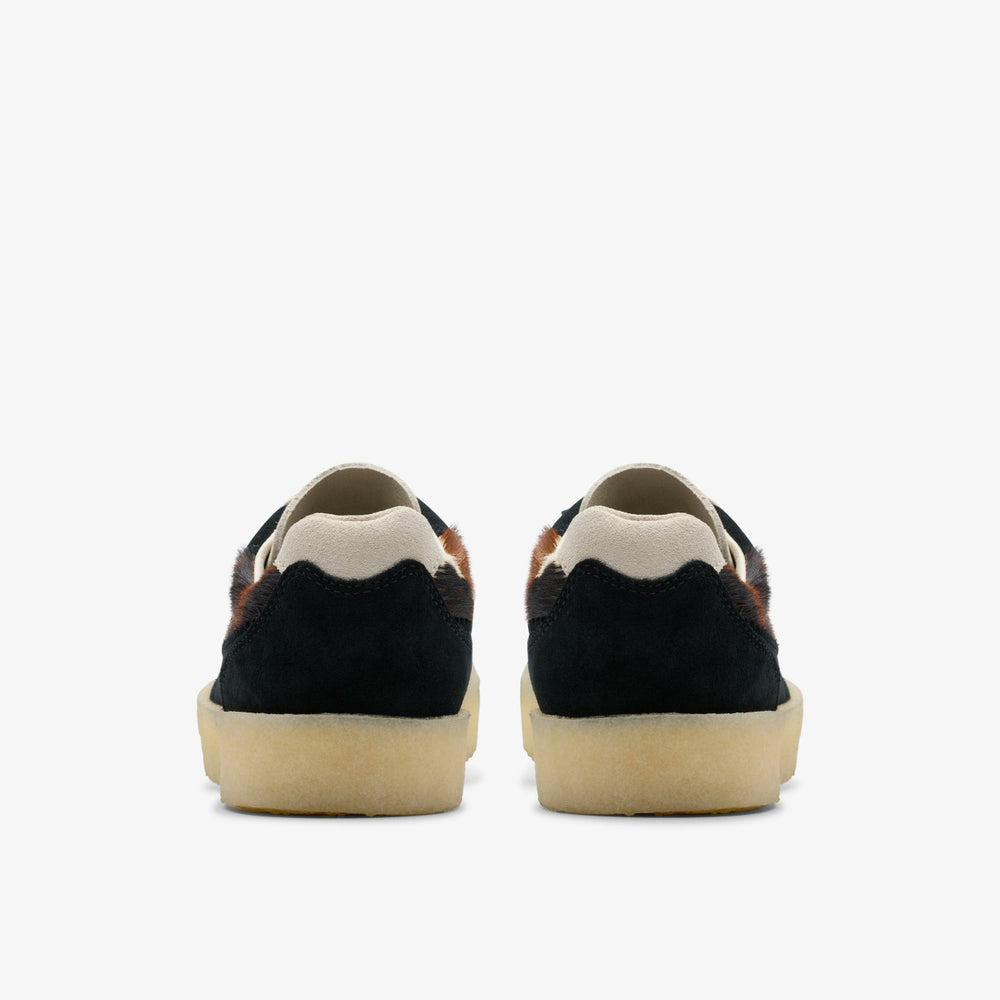 Tor 80 Black Interest | Clarks on Sale - Women