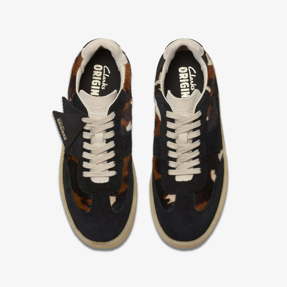 Tor 80 Black Interest | Clarks on Sale - Women