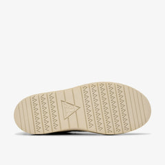 Polden Moc Navy Suede | Clarks for sale - Men