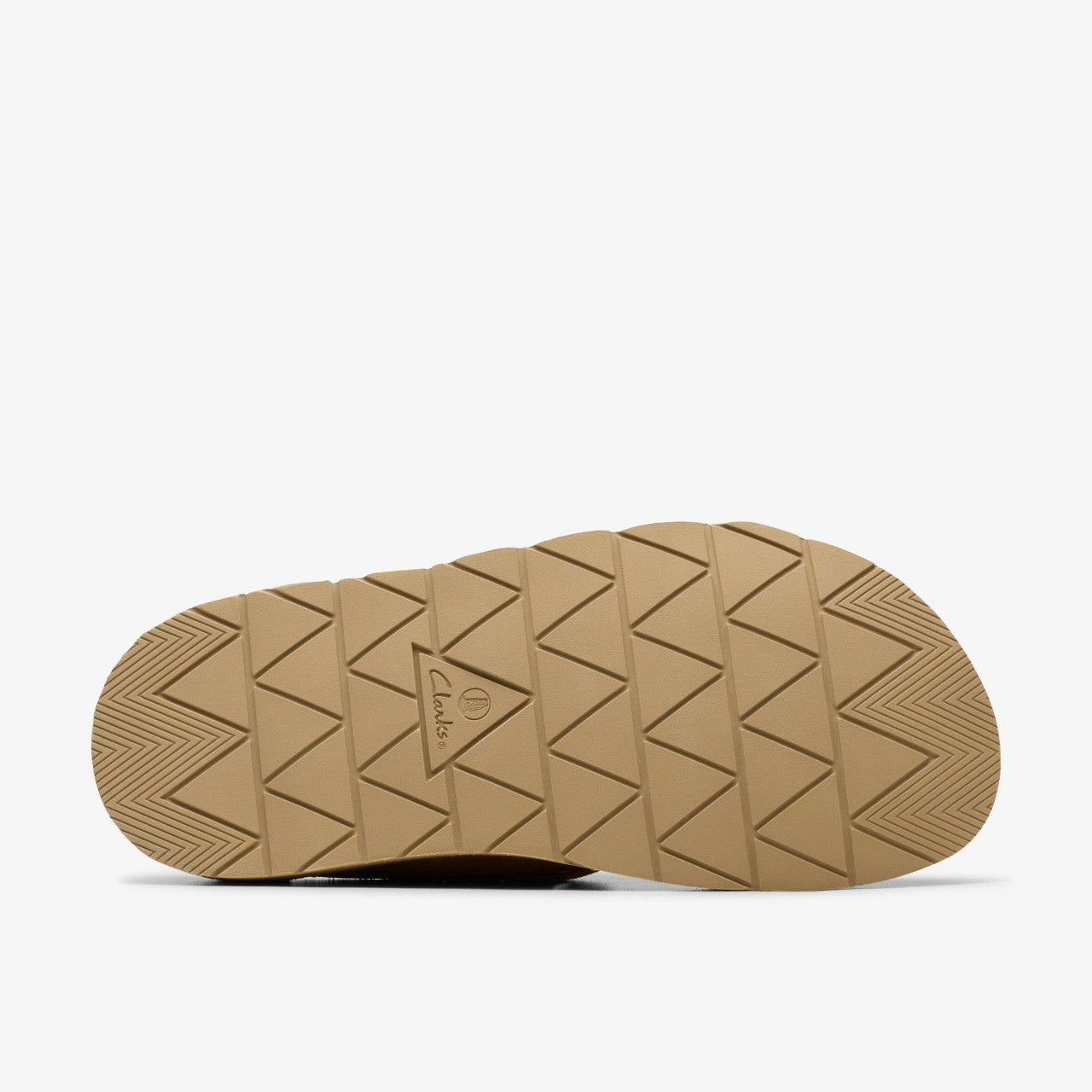Solsbury Mule Cola Suede | Clarks Sale - Men