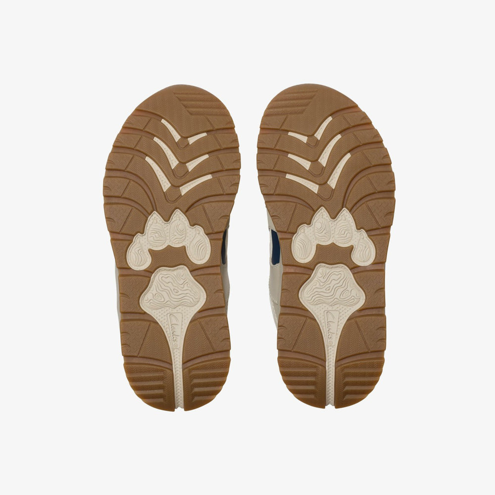 Selva Hero Kid Cotton | Clarks Sale - Kids
