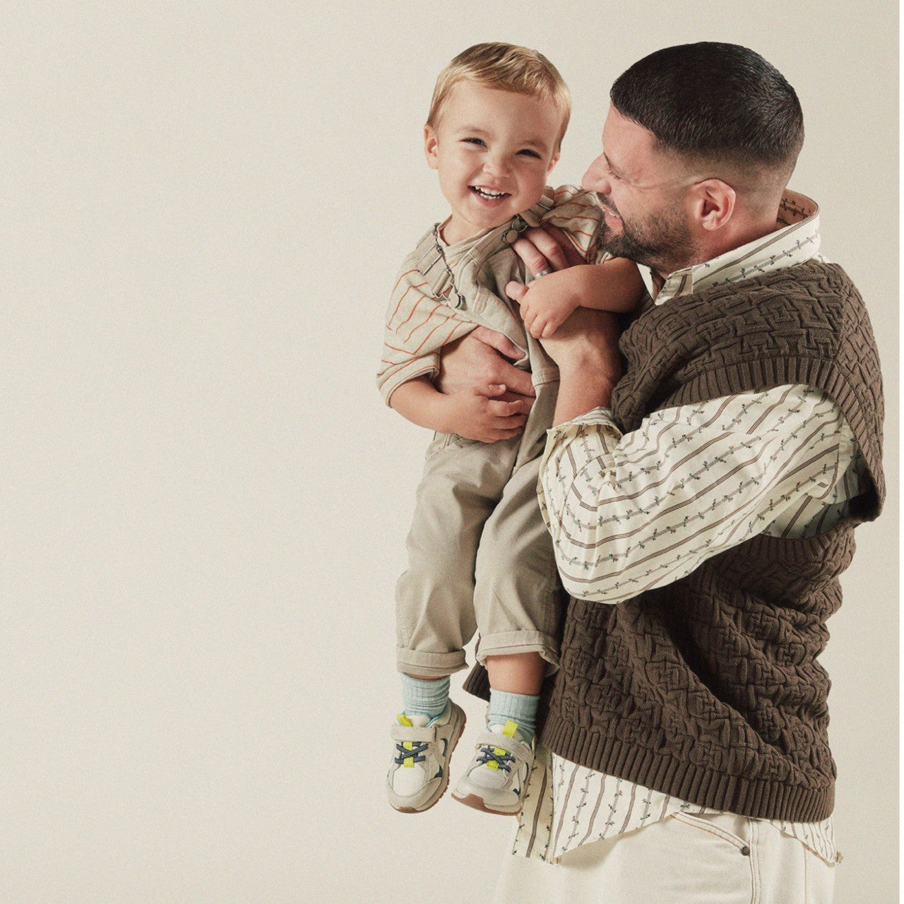 Selva Hero Toddler Cotton | Clarks discount - Kids