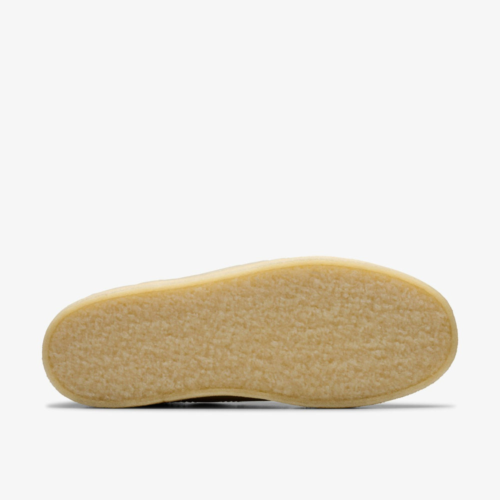 Tor 80 Off White Combination | Clarks discount - Men