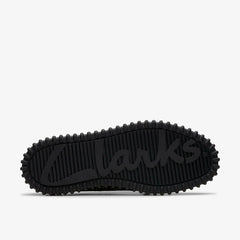 Torhill Mule Leopard Print | Clarks discount - Women