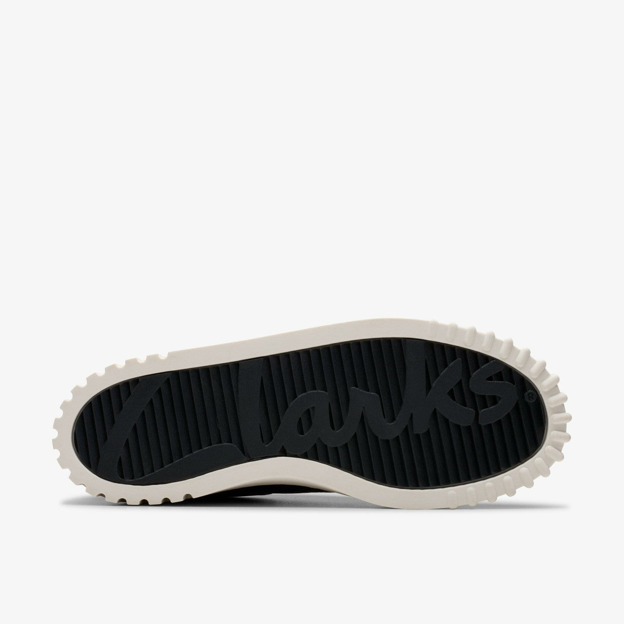 Mayhill Bay Black Leather | Clarks on Sale - Women