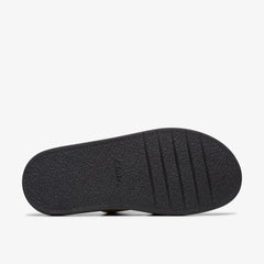 Aristella Mule Ecru Suede | Clarks online - Women