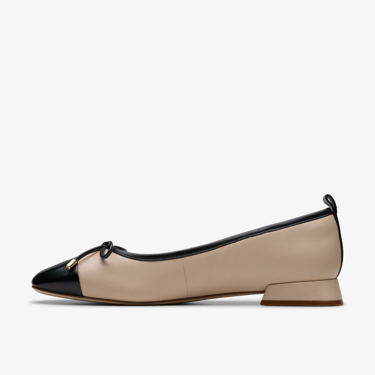 Ubree 15 Poppy Sand Combination | Clarks Sale - Women
