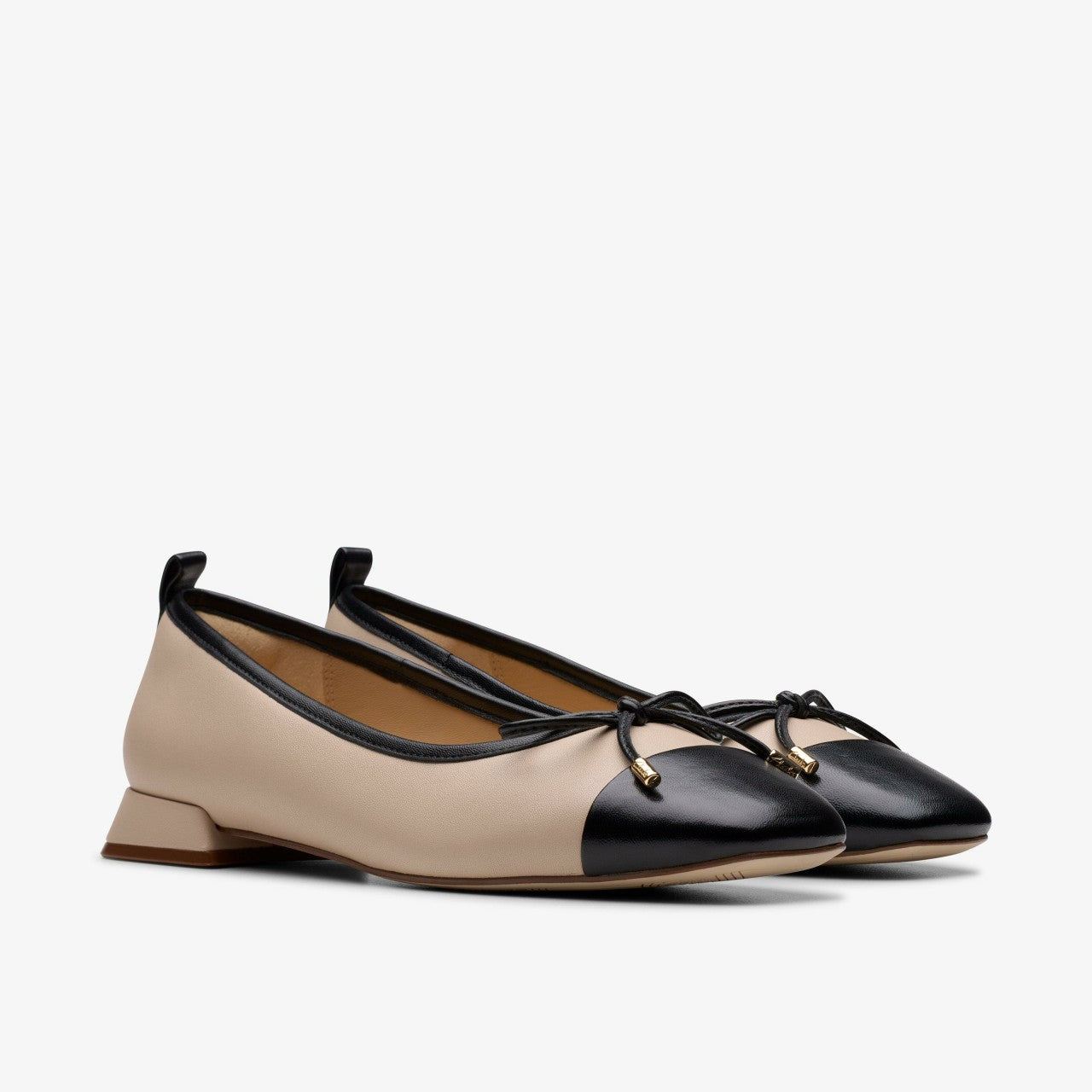 Ubree 15 Poppy Sand Combination | Clarks Sale - Women