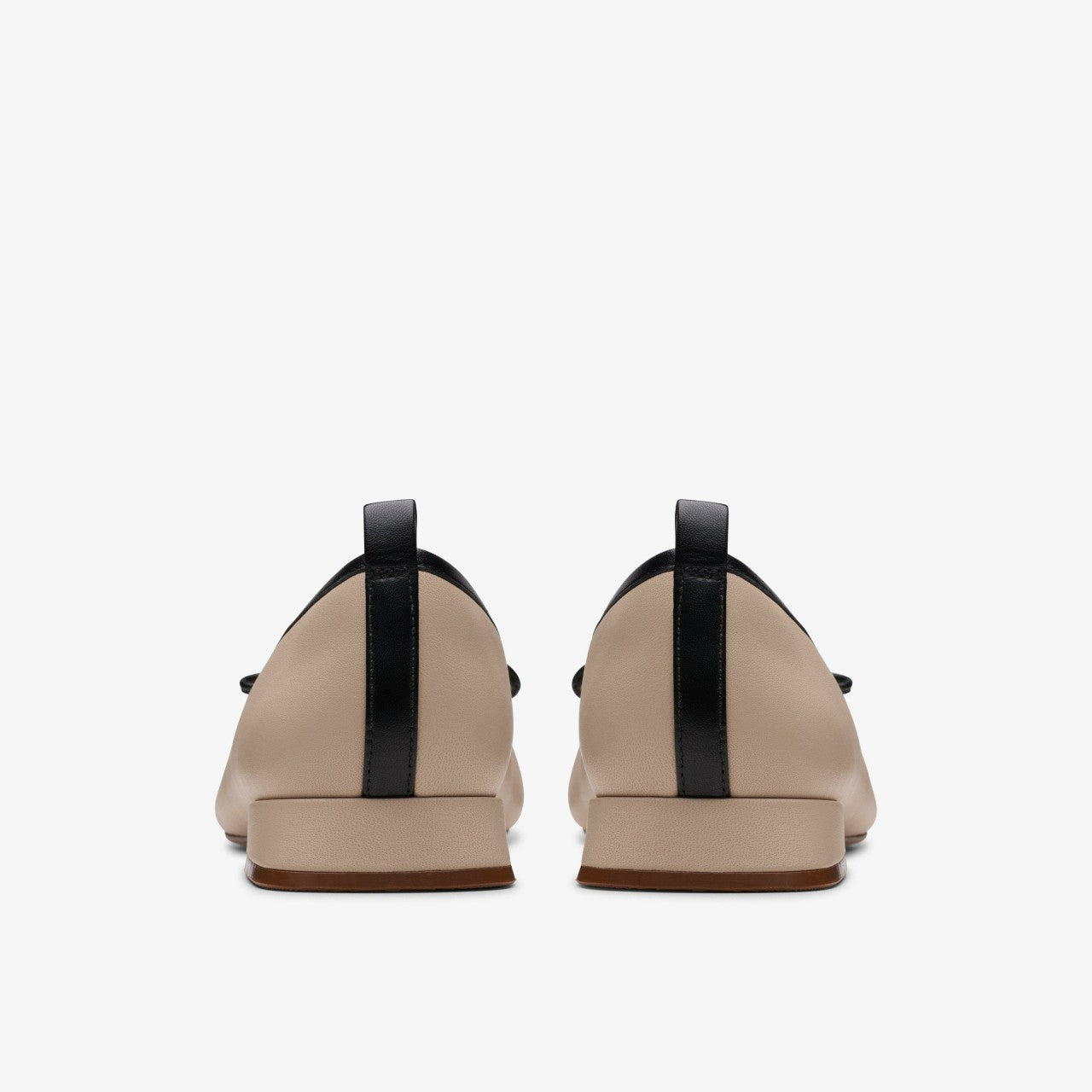 Ubree 15 Poppy Sand Combination | Clarks Sale - Women