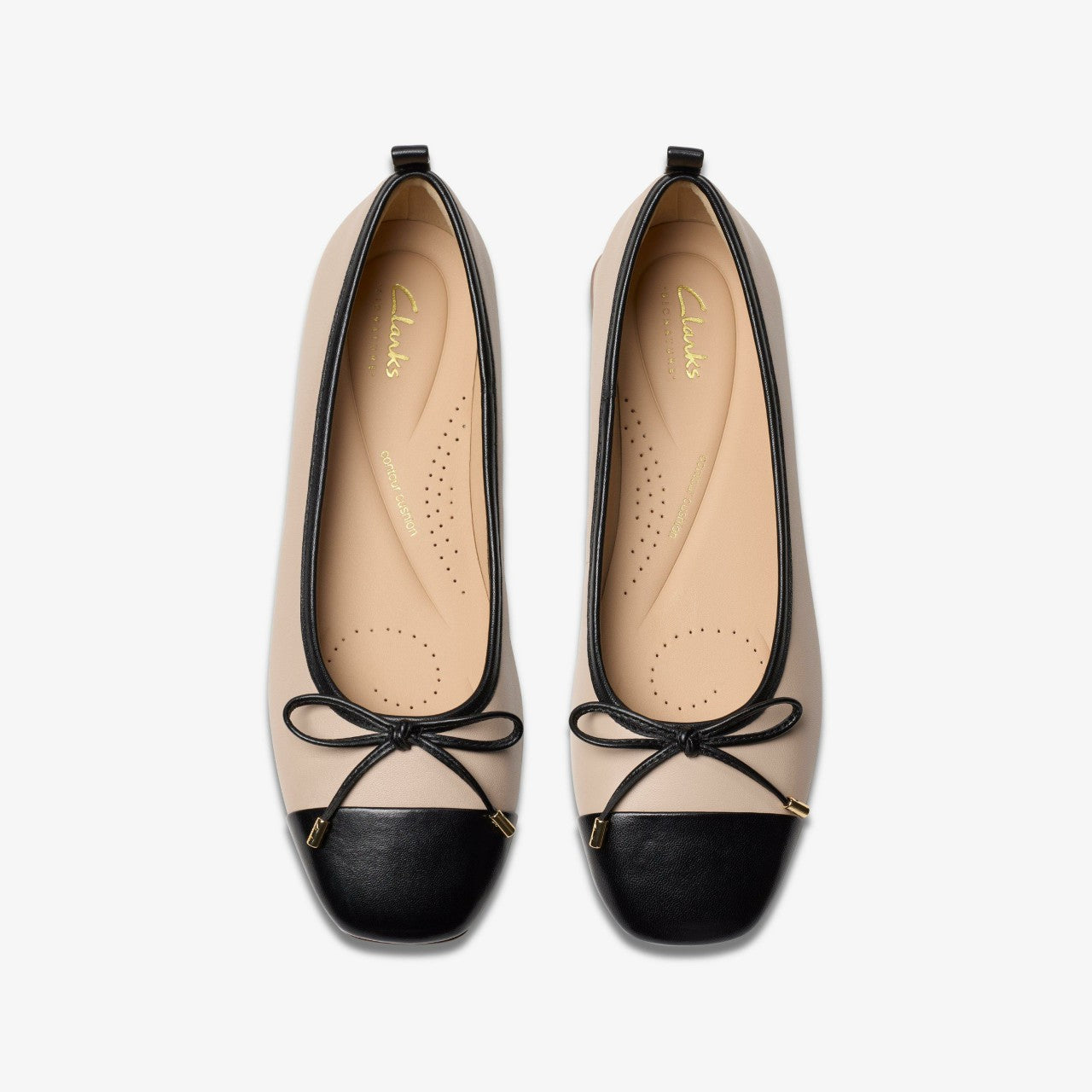 Ubree 15 Poppy Sand Combination | Clarks Sale - Women