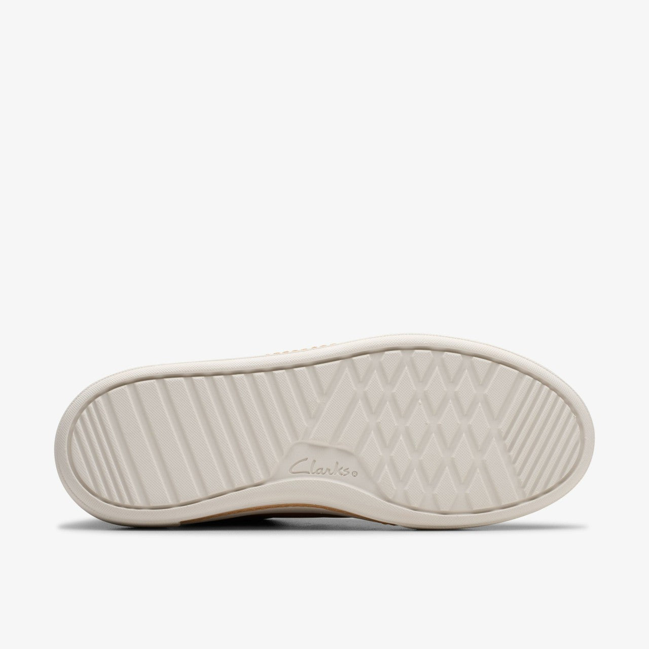 Hollyhock Walk Mauve Nubuck | Clarks outlet - Women