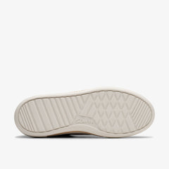Hollyhock Walk Mauve Nubuck | Clarks outlet - Women