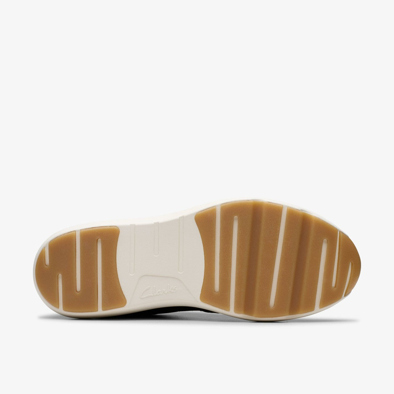 Tivoli Walk Black Combination | Clarks online - Women