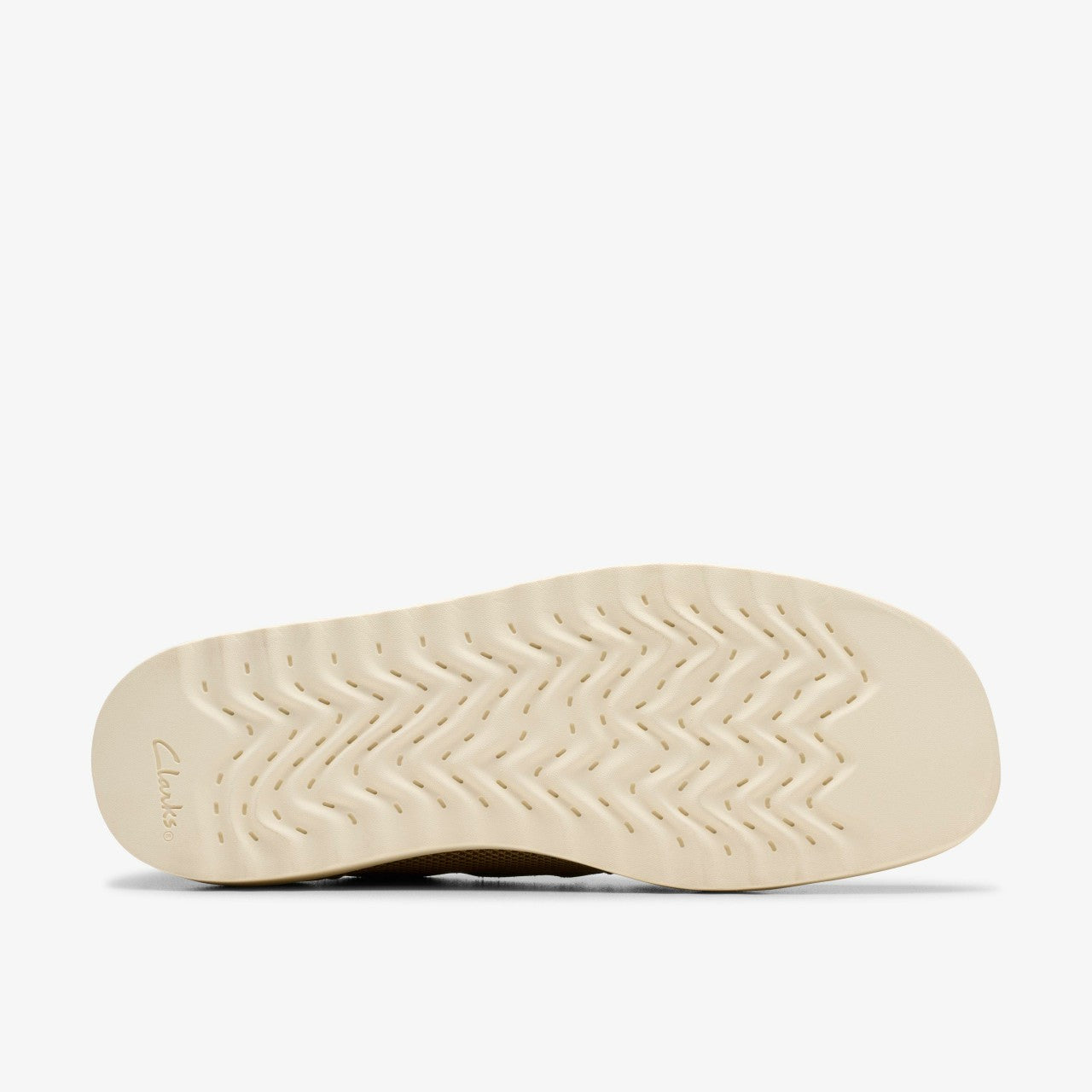 Wallabee FTR 2 Lo Dark Sand Combination | Clarks for sale - Men