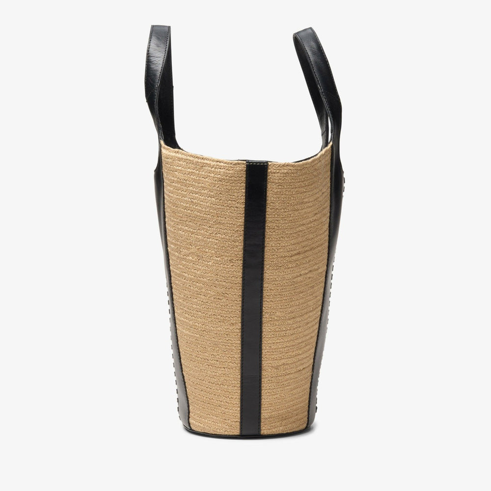 Summery Large Black Combination | Clarks Sale - Women
