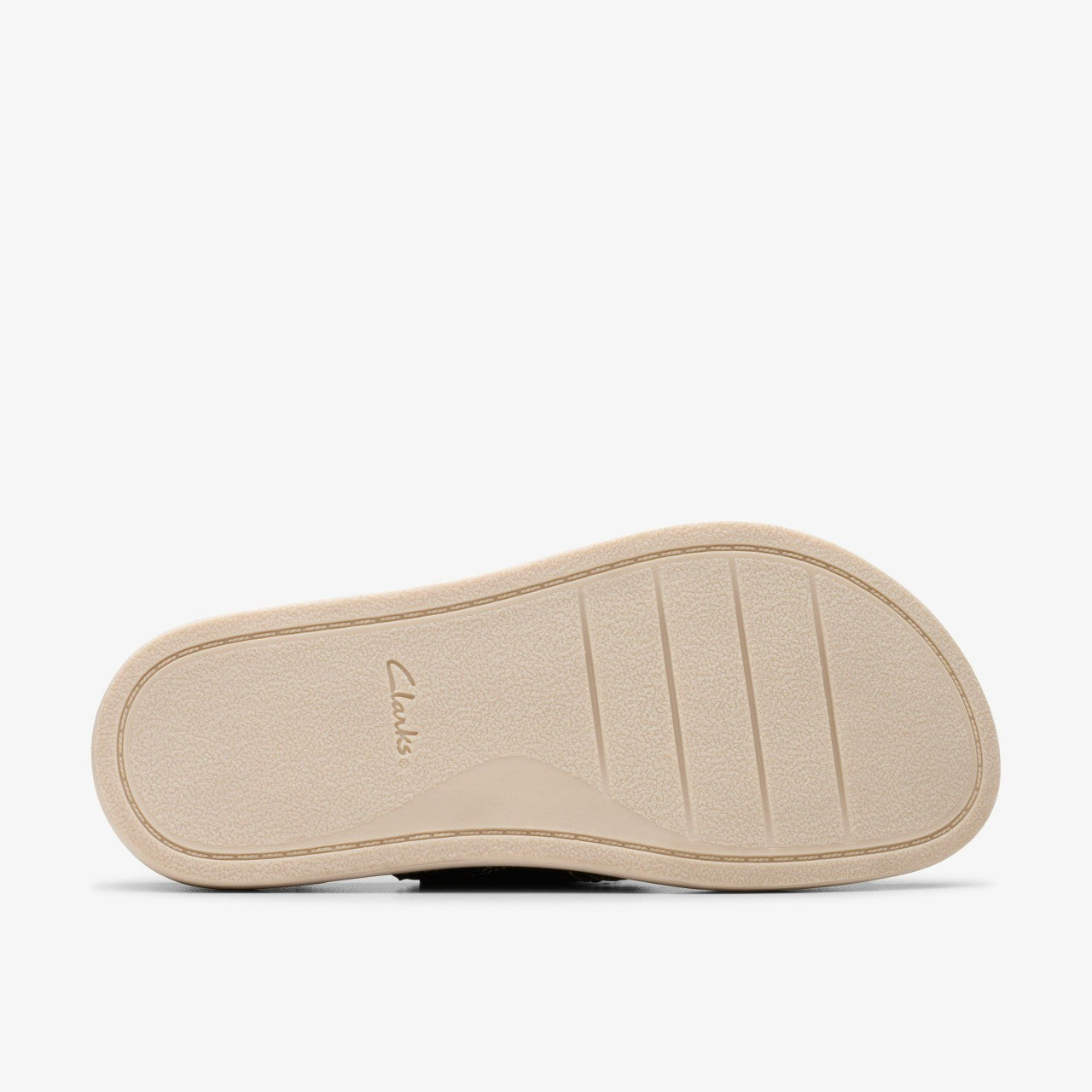 Arwell Walk Black Nubuck | Clarks on Sale - Women