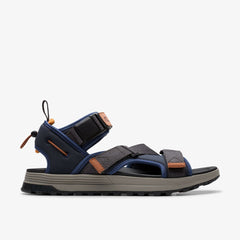 ATL Trek Tide Navy Combination | Clarks for sale - Men