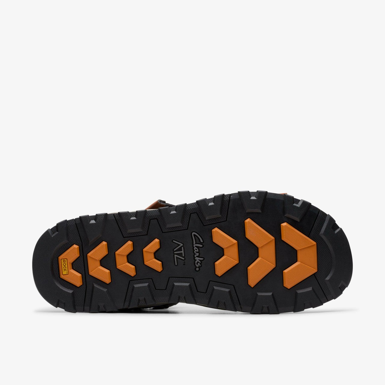 ATL Trek Tide Navy Combination | Clarks for sale - Men
