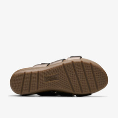 Calenne Lily Bronze Metallic | Clarks for sale - Women