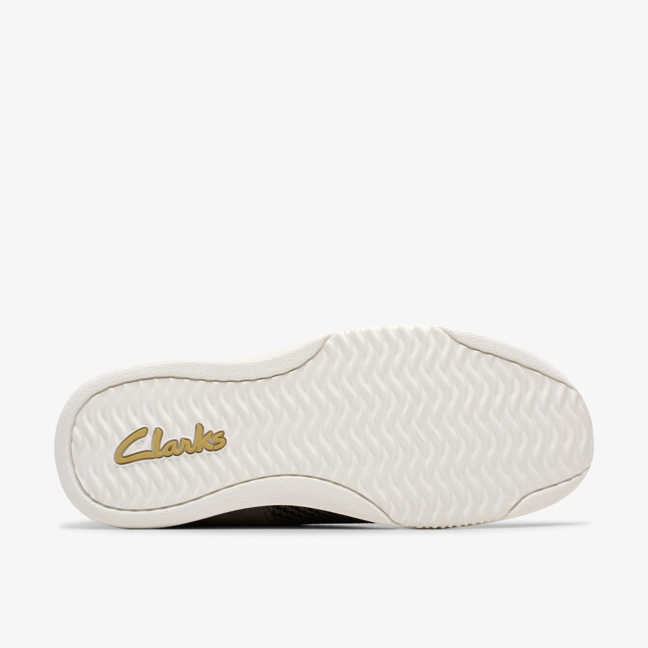 Easeway Sport Grey Combination | Clarks outlet - Men
