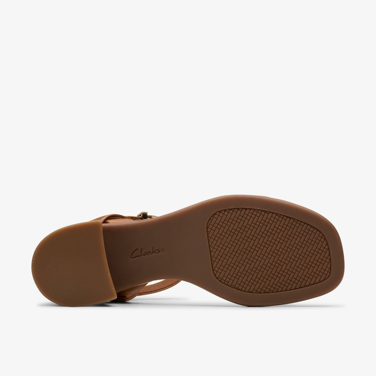 Jaylan Ray Tan Interest | Clarks outlet - Women