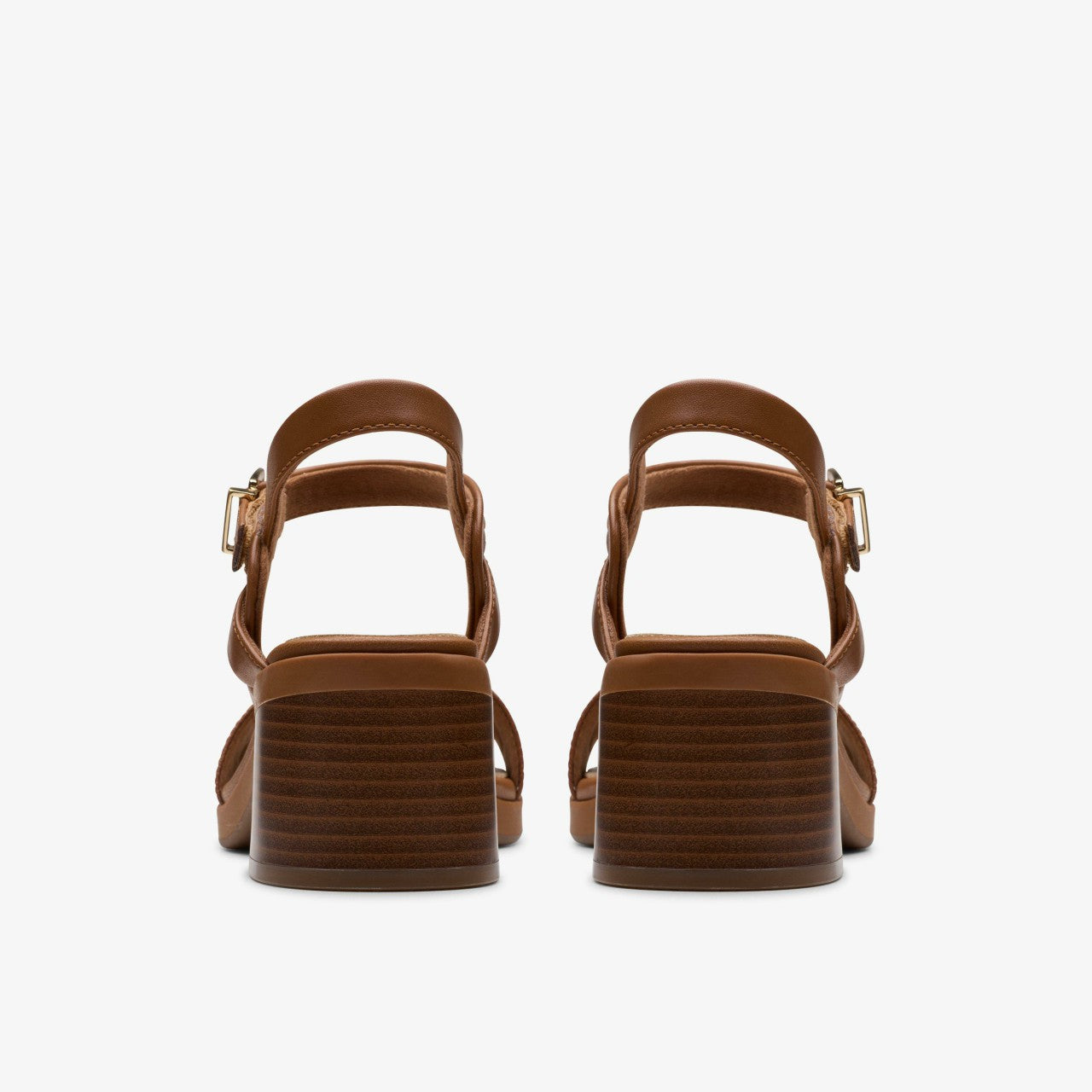 Jaylan Ray Tan Interest | Clarks outlet - Women
