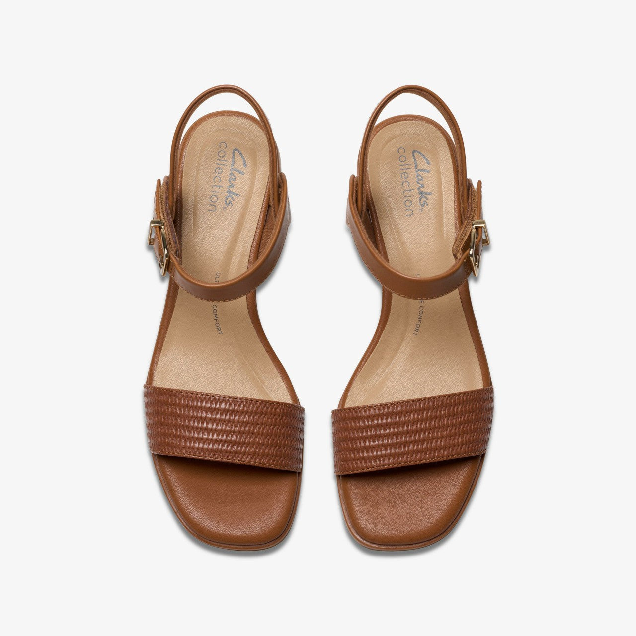 Jaylan Ray Tan Interest | Clarks outlet - Women