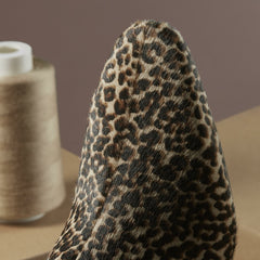 Edina Up Leopard Print | Clarks outlet - Women
