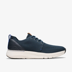 Motion Trek MX Navy | Clarks outlet - Men