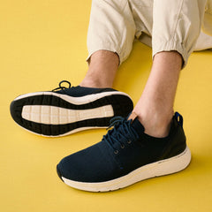 Motion Trek MX Navy | Clarks outlet - Men
