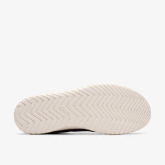 Relax Lite Lace Navy Combination | Clarks on Sale - Men