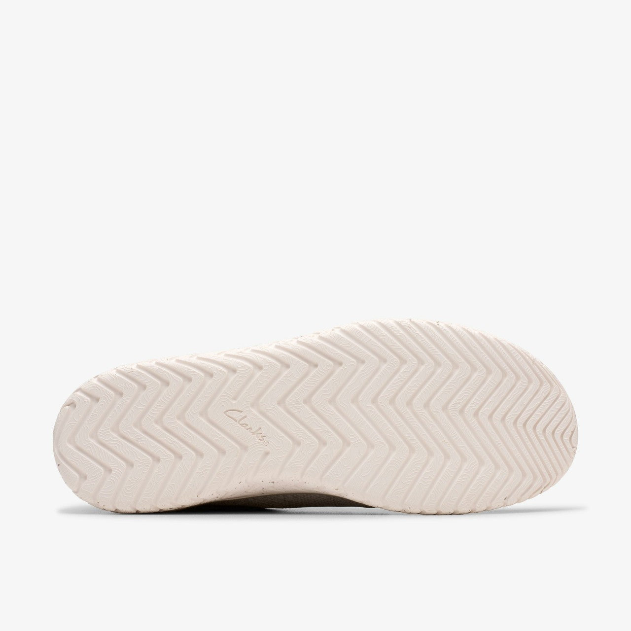 Relax Lite Lace Sand Textile | Clarks for sale - Men